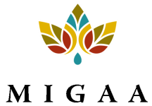 Migaa
